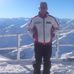 Profile Picture of Gerd Schmidt (@gerd.schmidt.7374) on Facebook