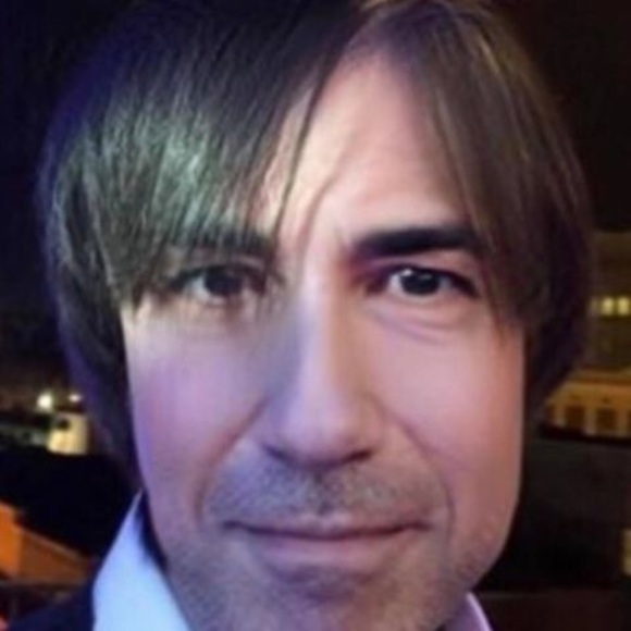 Profile Picture of Claudio Machevan (@claudiomachevan) on Poshmark