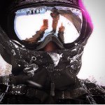 Profile Picture of Lucas Gleason (@lucas_gleason) on Instagram