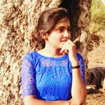 Profile Picture of parmar sejal (@parmarsejal16) on Instagram