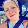 Profile Picture of   Cortney Campbell... (@cortneycampbell5) on Tiktok
