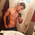 Profile Picture of antonio david lerma (@sw_tonyy) on Instagram