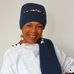 Profile Picture of Corine Fuller (@corine.fuller.5) on Facebook