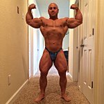 Profile Picture of Kenny Michaud (@kennymichaud) on Instagram