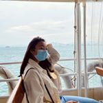 Profile Picture of leanne__chan (@leanne__chan) on Instagram