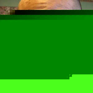 Profile Picture of Mark Chavez (@elperuve) on Myspace