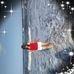 Profile Picture of Rita Scheffer (@rita.scheffer.50) on Facebook