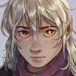 Profile Picture of Heather Lane (@tadpole_art) on Instagram