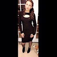 Profile Picture of Alysia Perez (@alysia-perez-2) on Quora