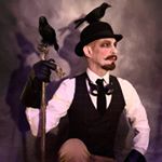 Profile Picture of Darren Christopher X (@truth_or_darren) on Instagram