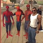 Profile Picture of Tony Palmer (@tony.palmer14) on Instagram