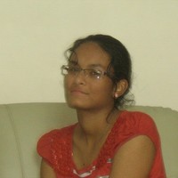 Profile Picture of Sneha Ratakonda (@sneha-ratakonda) on Quora