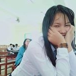 Profile Picture of Than Than Soe (@thansoe92) on Instagram