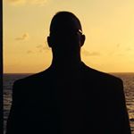 Profile Picture of Scott Mencer (@scottmencer) on Instagram