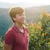 Profile Picture of Michael Kuster (@michael.kuster.9083) on Facebook