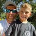 Profile Picture of Blake Sheppard (@blake.sheppard.16) on Facebook