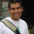 Profile Picture of James Starbird (@gayjedi) on Myspace