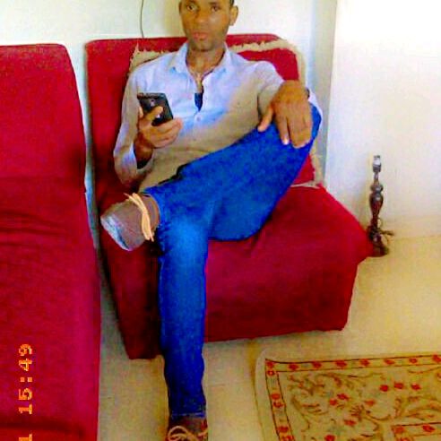 Profile Picture of jamesgere109 (@jamesgere) on Tiktok