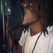 Profile Picture of Jermaine Marley Macc Mckenzie (@macc.luciano.tm) on Myspace