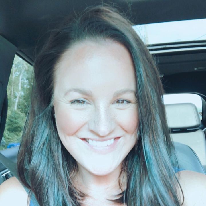 Profile Picture of kerry_devlin (@kerry_devlin) on Tiktok