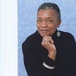 Profile Picture of Edith Oldham (@oldhamedith) on Instagram