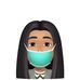 Profile Picture of Catalina Olvera (@catalina.olvera.10236) on Facebook