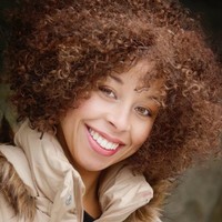Profile Picture of Ariel Simpson (@ariel-simpson-1) on Quora