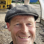 Profile Picture of David George Beanland (@davidgeorgebeanland3674) on Youtube
