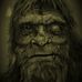 Profile Picture of Sean Sam (@sean.sam.50746) on Facebook