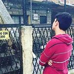 tony melgar - Instagram Profile Picture of tony melgar (@tonymengar_04) on Instagram