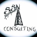 Shawn Nunweiler - Instagram Profile Picture of Shawn Nunweiler (@shawnnunweiler) on Instagram