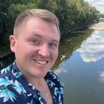 Profile Picture of Chris Lapinski (@chrislapinsk1) on Instagram