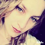 Profile Picture of Karen Boksenbojm-Morganti (@karencita_bok) on Instagram