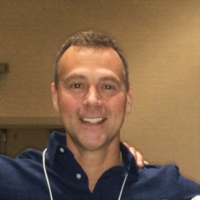 Profile Picture of Kevin Waggoner (@theketoadvocate) on Twitter