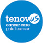 Profile Picture of Tenovus Cancer Care (@@Tenovuscharity) on Tiktok