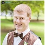 Profile Picture of Gregg Treadwell (@greggtreadwell) on Instagram