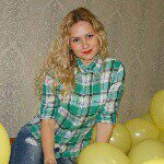 Profile Picture of Lorena Garrett (@lorenauagarr86) on Instagram