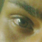 Profile Picture of mohsen_tavakoly (@mohsen___tavakoly) on Instagram