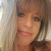 Profile Picture of Teresa Smith (@teresa.smith.73157) on Facebook