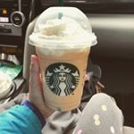 Profile Picture of Sofia Valiente (@valiente322) on Instagram