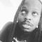 Profile Picture of Justin Stennett (@justin.stennett) on Facebook