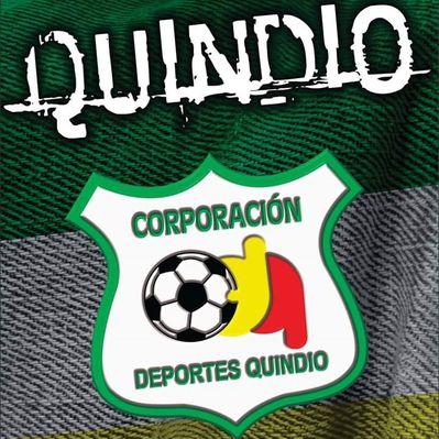 Profile Picture of Steven Hoyos (@Gatociego0928) on Twitter