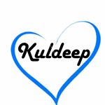 Profile Picture of Chhåťwãñï Kuldeep (@chhatwanikuldeep) on Instagram