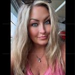 Profile Picture of Stephanie Masterson (@stepharenee) on Instagram