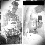 Profile Picture of carlos Lomeli (@danny.lomeli.359) on Instagram