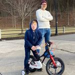 Profile Picture of Michael Hartling (@mkyhartling) on Instagram