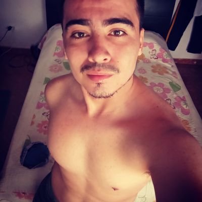 Profile Picture of Alexander Cardozo (@Alexand00017123) on Twitter