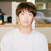 Profile Picture of KEN MIYAJIMA (@kenmiyajima) on Youtube