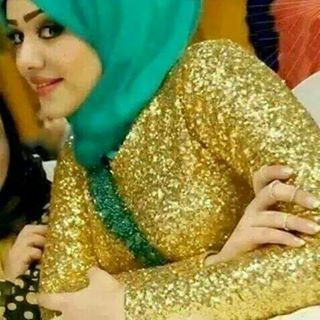 Dilan Darbany - Facebook Profile Picture of Dilan Darbany (@xnxx.sex15) on Facebook