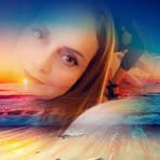 Ruth Sprung - Facebook Profile Picture of Ruth Sprung (@Ruth-Sprung) on Facebook